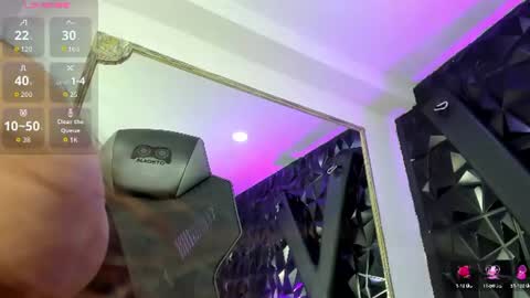 Darling online show from 06.11.26