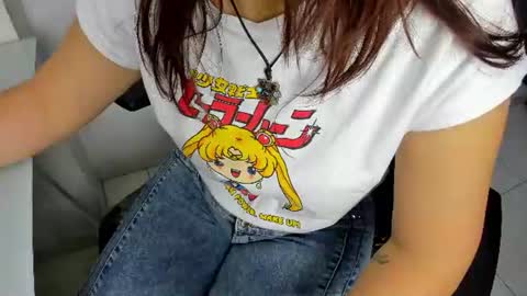 Darling online show from 06.16.26