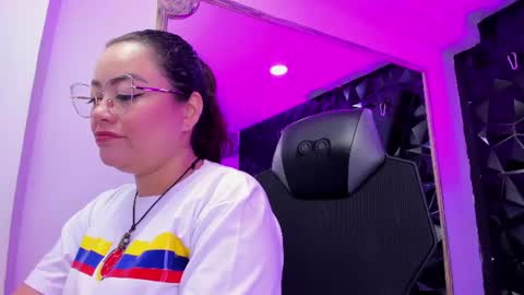 Darling online show from 07.07.26