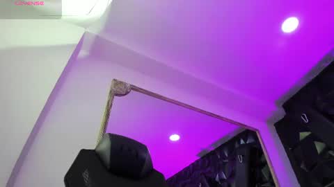 Darling online show from 07.22.26