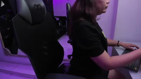 Darling online show from 07.28.26