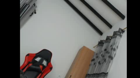 darling online show from 04.11.26