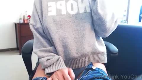 DarlingD online show from 12.05.24