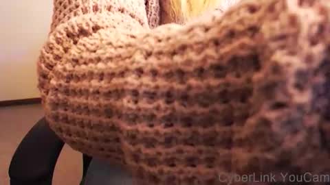 DarlingD online show from 12.10.24