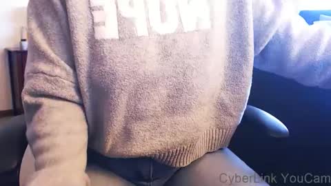 DarlingD online show from 02.26.25