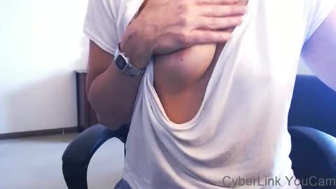 DarlingD online show from 02.28.25