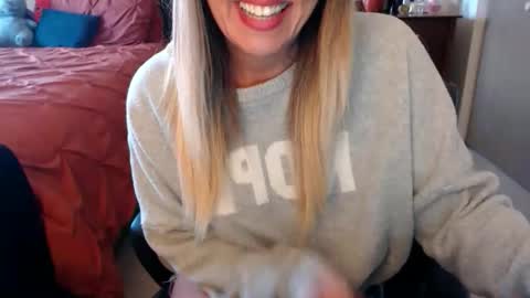 DarlingD online show from 10.02.25