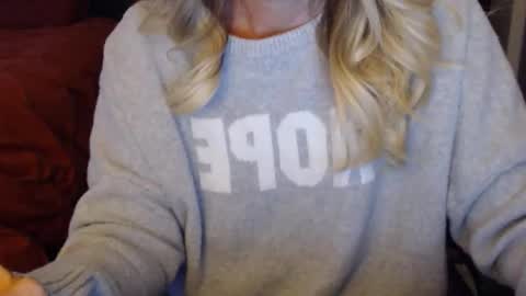 DarlingD online show from 10.15.25