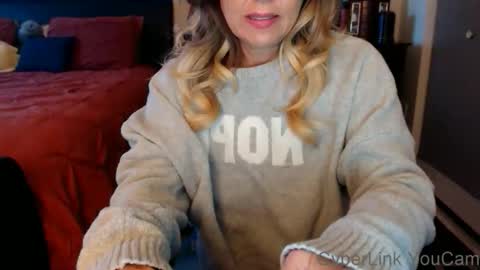 DarlingD online show from 10.30.25