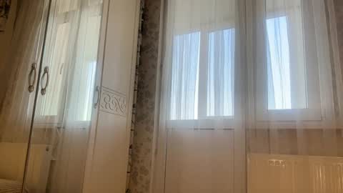 D online show from 03.01.25