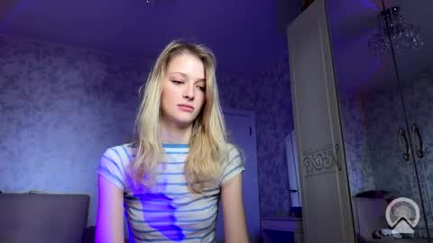 D online show from 09.12.25