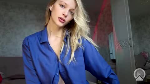 D online show from 09.16.25