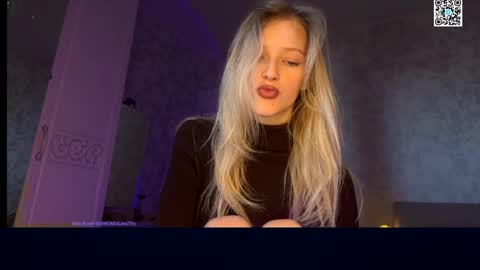 D online show from 09.30.25