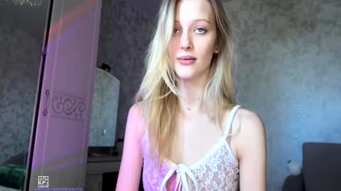 D online show from 10.04.25