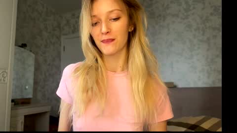 D online show from 10.24.25