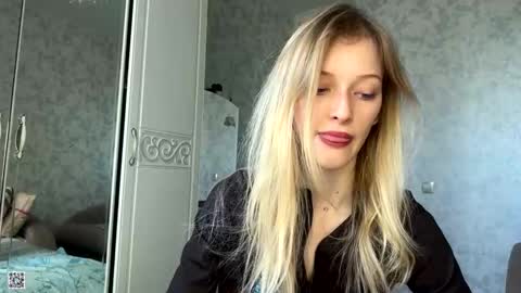 D online show from 10.25.25