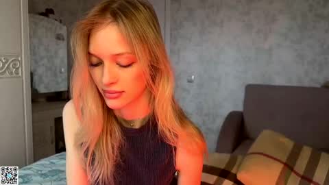 D online show from 10.27.25