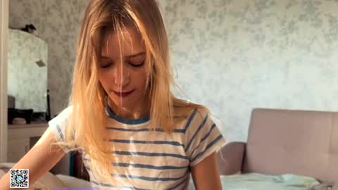 D online show from 11.22.25