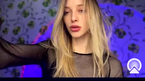 D online show from 12.14.25