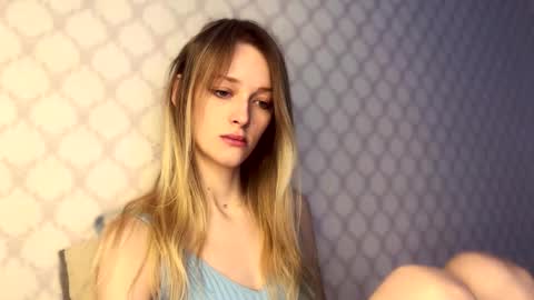 D online show from 03.02.26