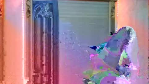 Snapshot of darlingmj chatting on 01.27.25 darlingmj online show from 01.27.25