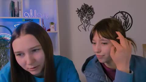 Snapshot of darly_crazy chatting on 02.18.26 darly_crazy online show from 02.18.26