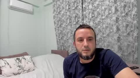 darmix online show from 04.15.26