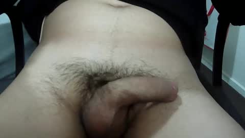 darrelhoughton1 online show from 09.28.25