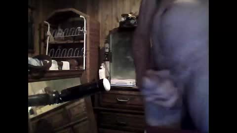 darrellfiller35 online show from 12.21.25