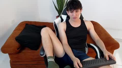 darrencolleen online show from 04.28.26