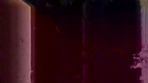 darronhardon online show from 03.10.26