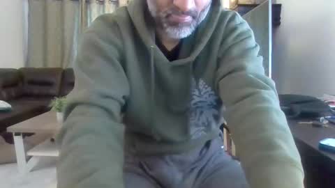 darryl43321 online show from 11.26.25