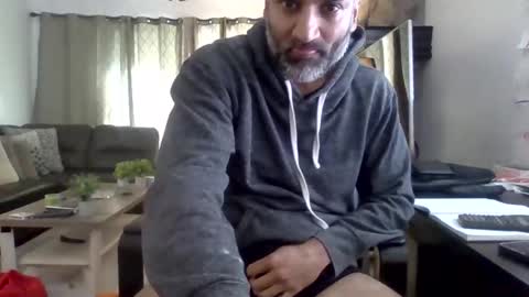 darryl43321 online show from 01.15.26