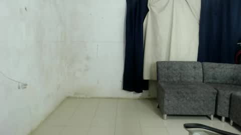 Darsha online show from 06.06.26
