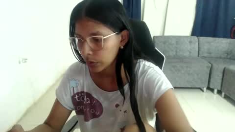 Darsha online show from 06.08.26