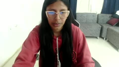 Darsha online show from 06.16.26