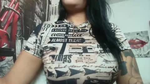 Darsha online show from 06.20.26