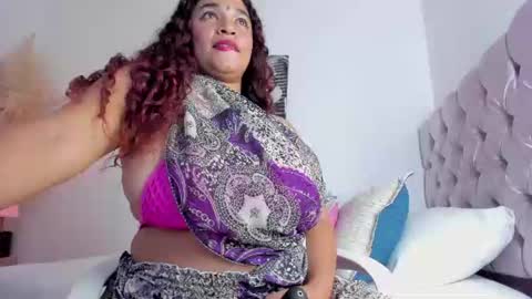   Darsha  online show from 06.11.26