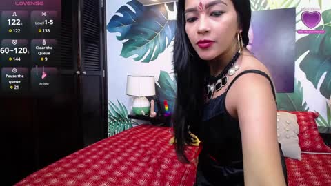 Darsha online show from 01.29.25