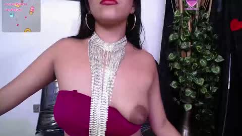 Darsha online show from 02.17.25