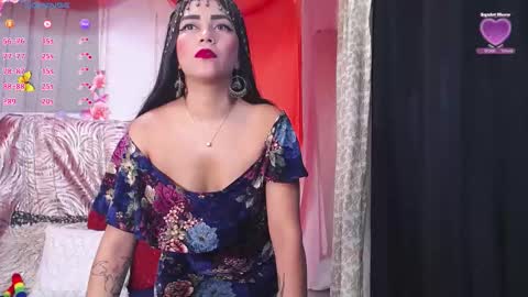 Darsha online show from 01.13.26