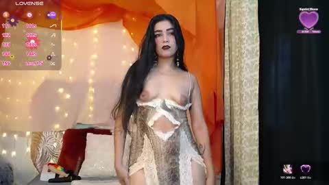 Darsha online show from 03.18.26