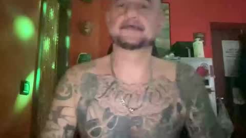 darsidafare3 online show from 03.22.26