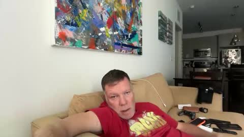 dartanha007 online show from 01.15.26