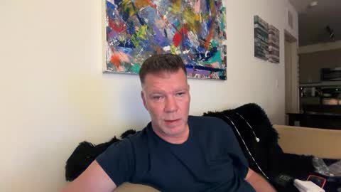 dartanha007 online show from 02.18.26