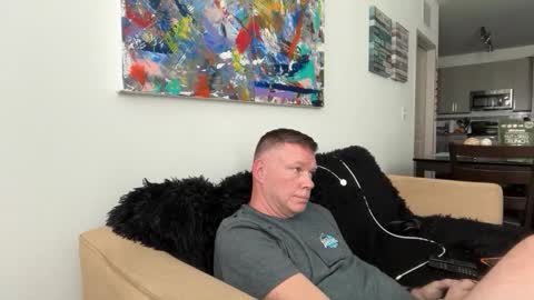 dartanha007 online show from 03.03.26