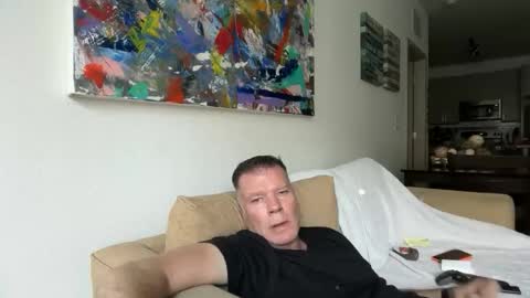 dartanha007 online show from 04.29.26
