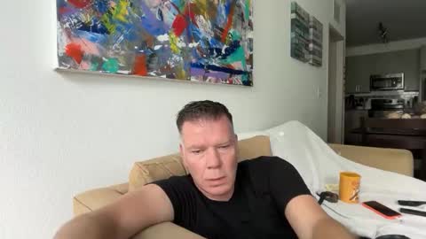 dartanha007 online show from 04.30.26