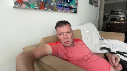 dartanha007 online show from 05.11.26