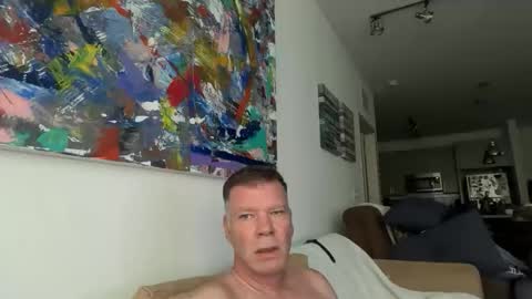 dartanha007 online show from 05.17.26